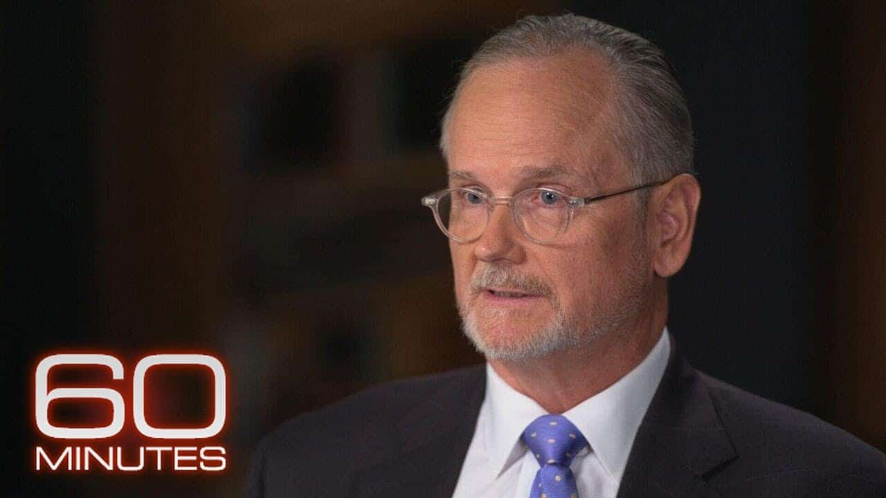 World Liberty Finance Buy Backs Continue: WLFI Price Prediction as Devs Double-Down on Deflation - 99bitcoins | Related Crypto Article