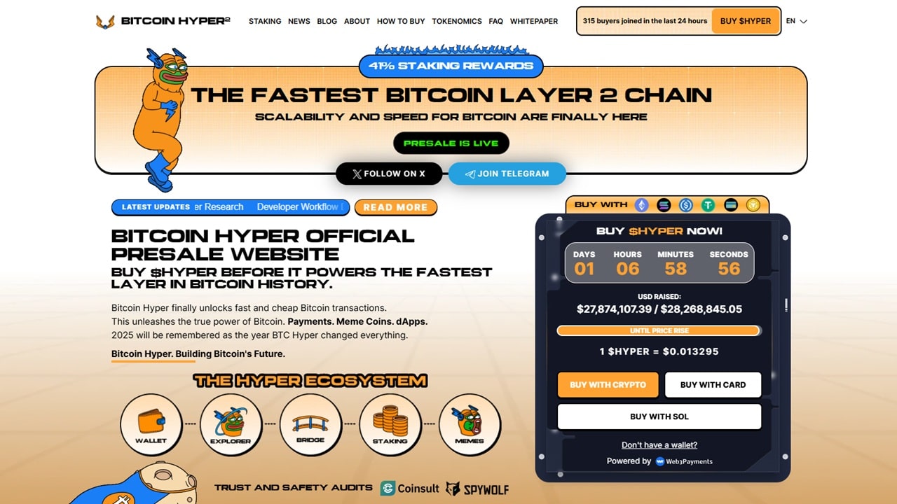 Is IPO Genie Legit or a Scam?