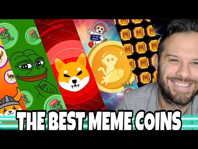 Will Coinbase Pump Monad Crypto? Monad Crypto Price Prediction As Traders Dump Hard - 99bitcoins | Related Crypto Article