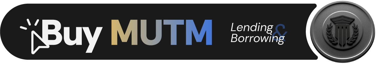 MUTM banner