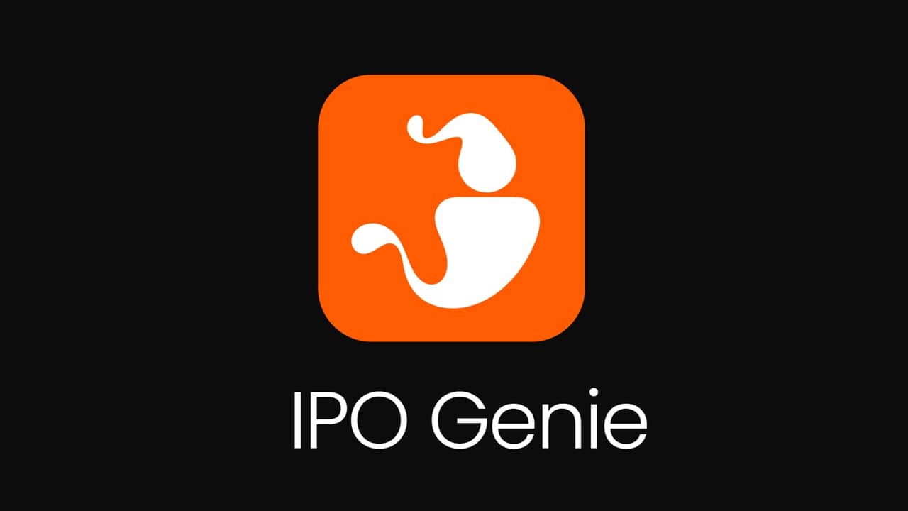 Is IPO Genie Legit or a Scam?