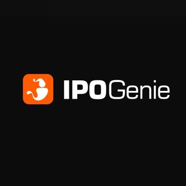 How to Buy IPO Genie (IPO): A Beginner’s Guide