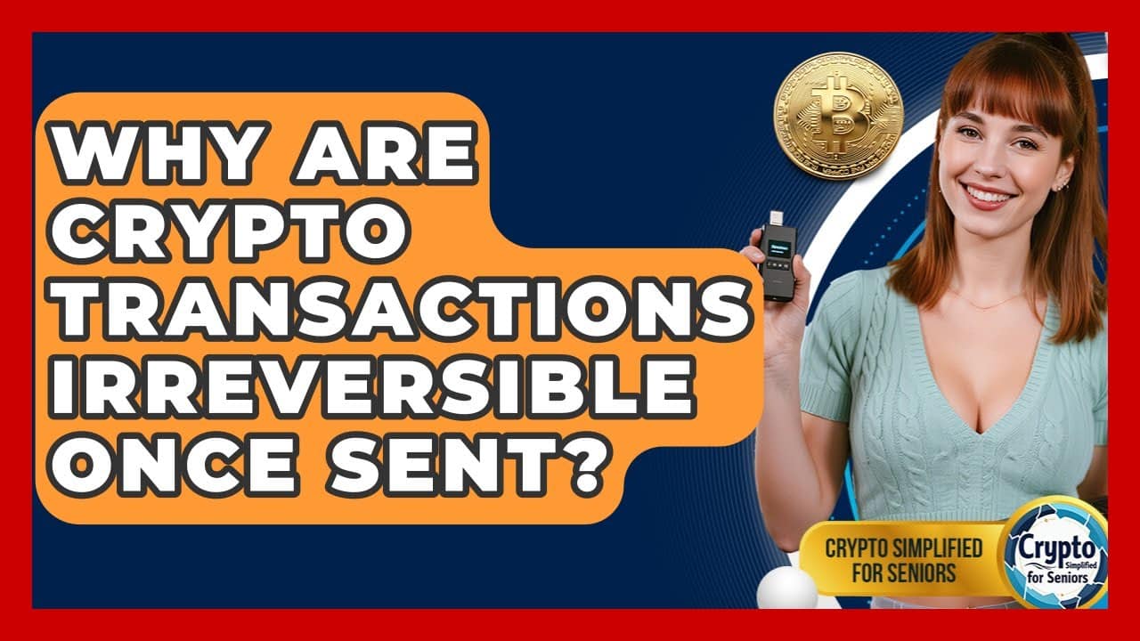 After Blocking Tron’s Founder, World Liberty Financial Strikes Again - 99bitcoins | Related Crypto Article