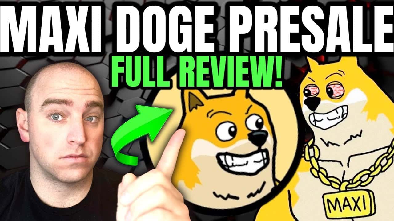 1 Coin Can Change Your Life: Best Solana Meme Coins