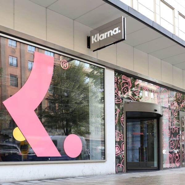 Klarna Admits Stablecoins Is Cheaper Than Banking: Will Crypto Recover?