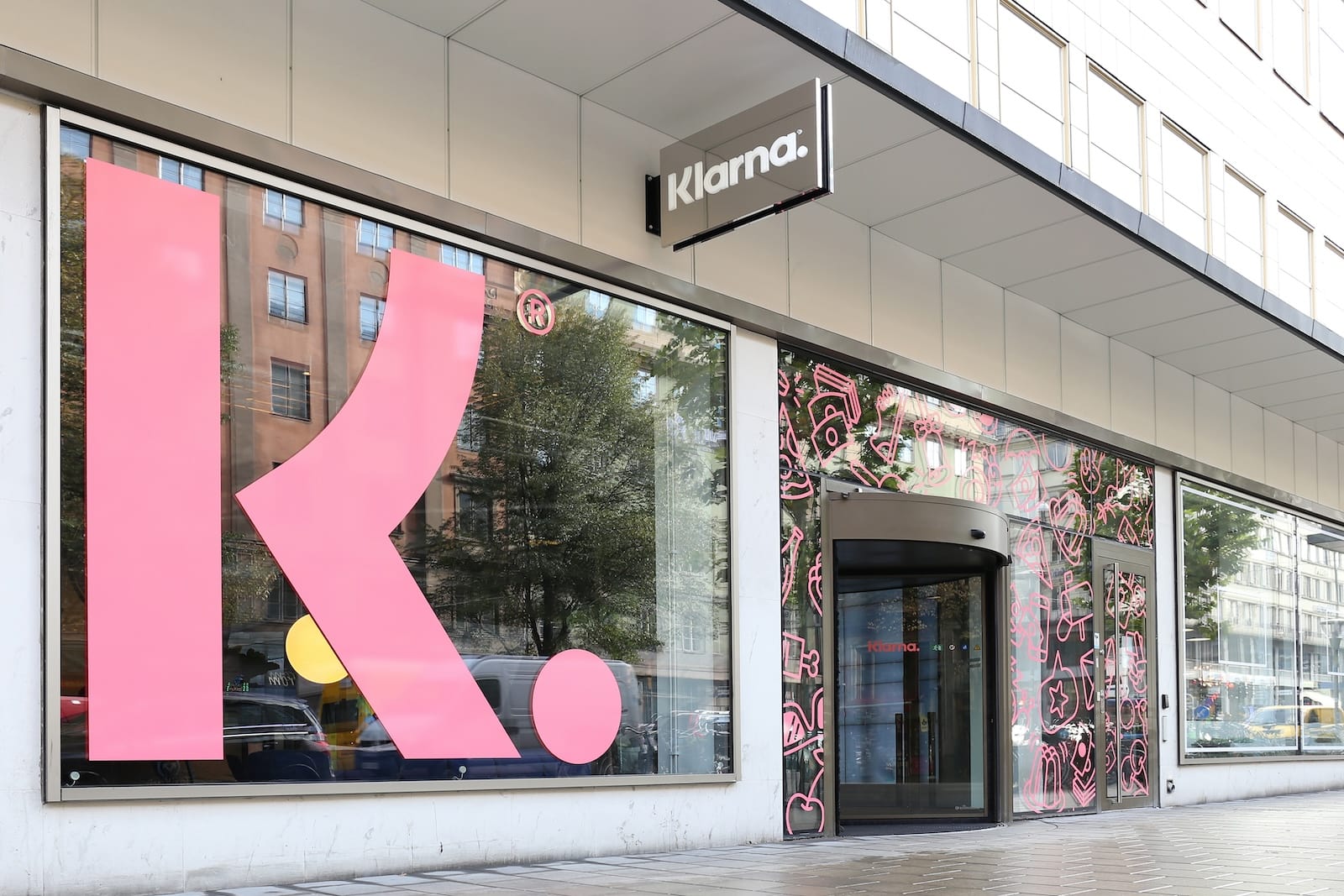 Klarna Admits Stablecoins Is Cheaper Than Banking: Will Crypto Recover? -  99Bitcoins
