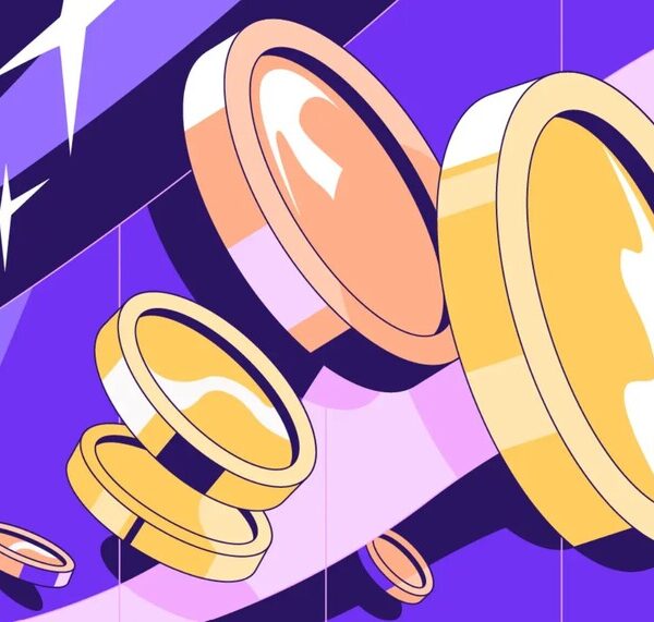 Let Your Crypto Work for You With Kraken’s Auto Earn Feature