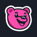 Rakebit casino
