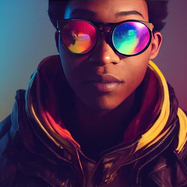 Is Crypto Trading The Last Hope of Gen Z?