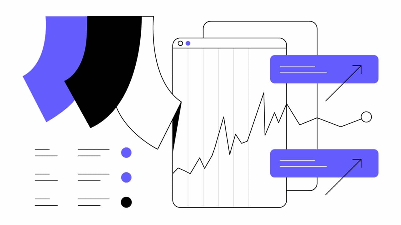 NexusDeFi (NXS) Price Prediction 2026 – 2030