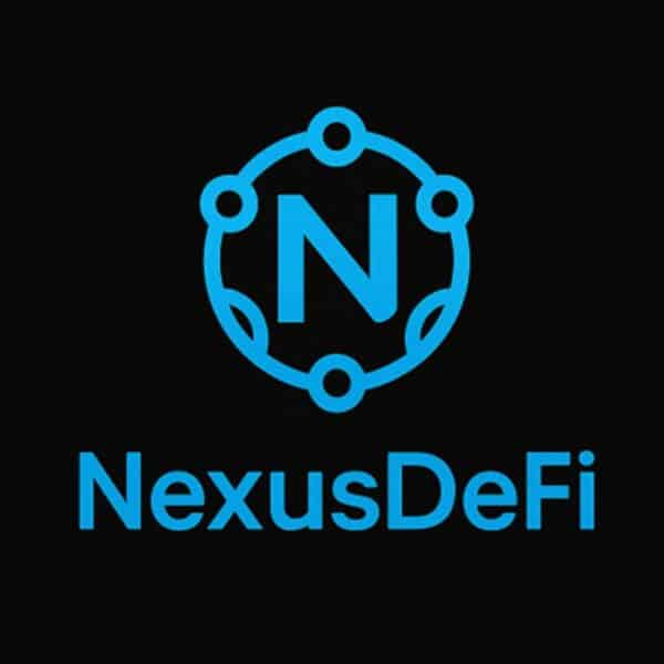 How to Buy NexusDeFi: 2026 Beginner’s Guide