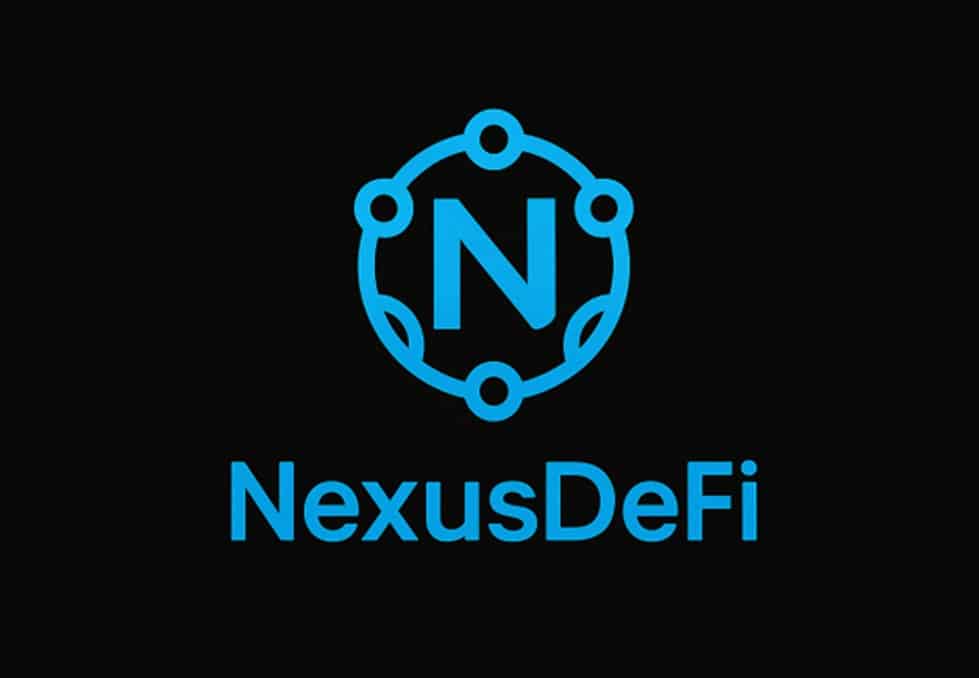 How to Buy NexusDeFi: 2026 Beginner’s Guide