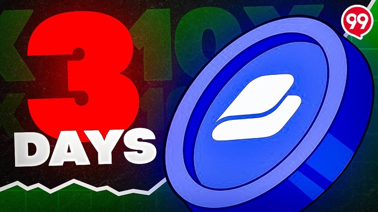 Utility Will Win 2026 - 55,000 Investors Join New Wallet Token ICO