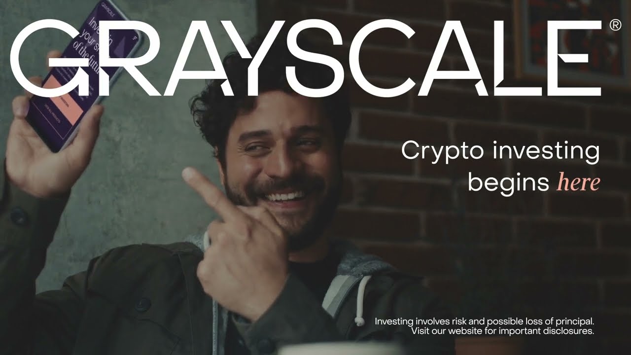 Grayscale IPO: Here’s Everything You Need to Know About the Biggest Crypto IPO of 2026 - 99bitcoins | Related Crypto Article