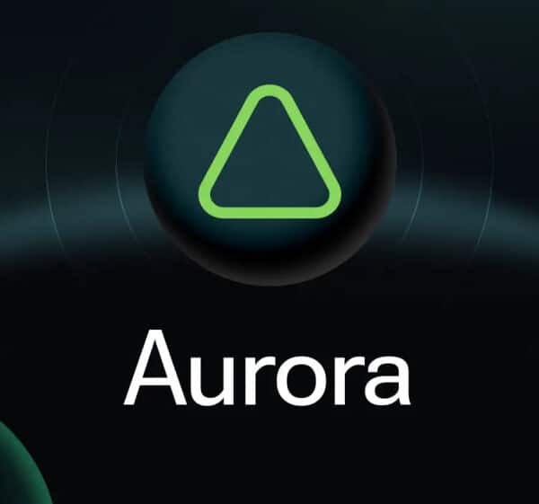 Aurora Crypto Hits Yearly High: What Is NEAR Intents? Price Prediction