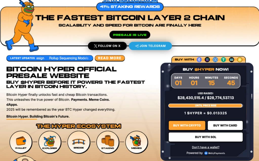 Hedera Crypto Ready for a December Bounce to $0.20? HBAR Price Prediction -  99Bitcoins