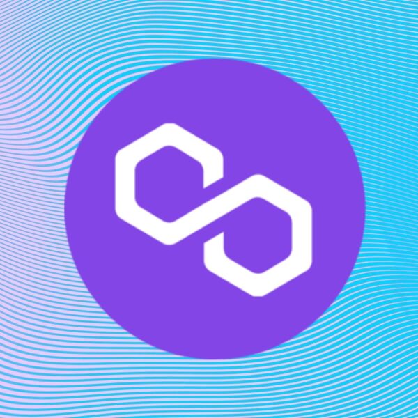 POL Price Prediction: Can Polygon Recover After Blockchain Payments Consortium (BPC) News Hits Market Sentiment?