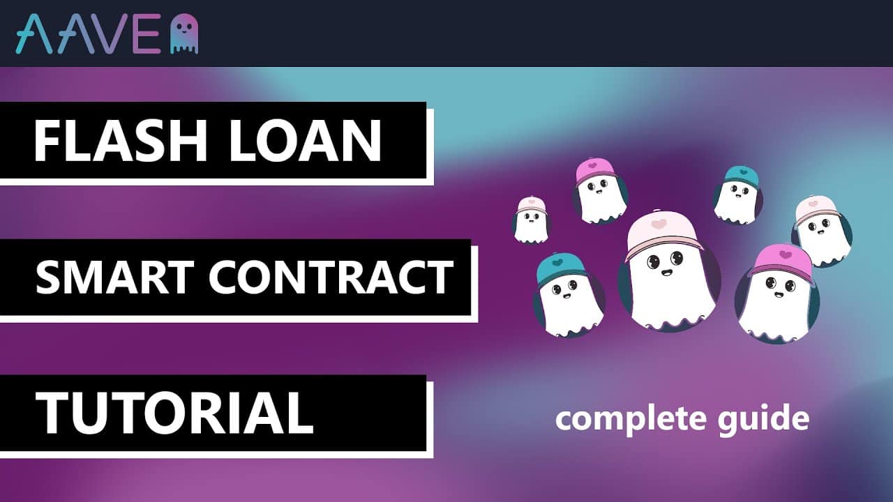 Moonwell Hack: $1M Lost After Chainlink Flaw, WELL Crypto Slumps To 2025 Lows - 99bitcoins | Related Crypto Article