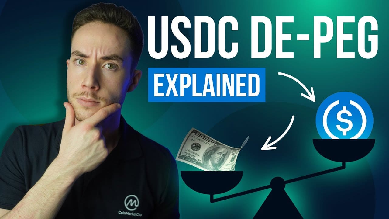 After the xUSD Crash: Does Aave’s USDe Hardcode Reveal DeFi’s Fatal Flaw? - 99bitcoins | Related Crypto Article
