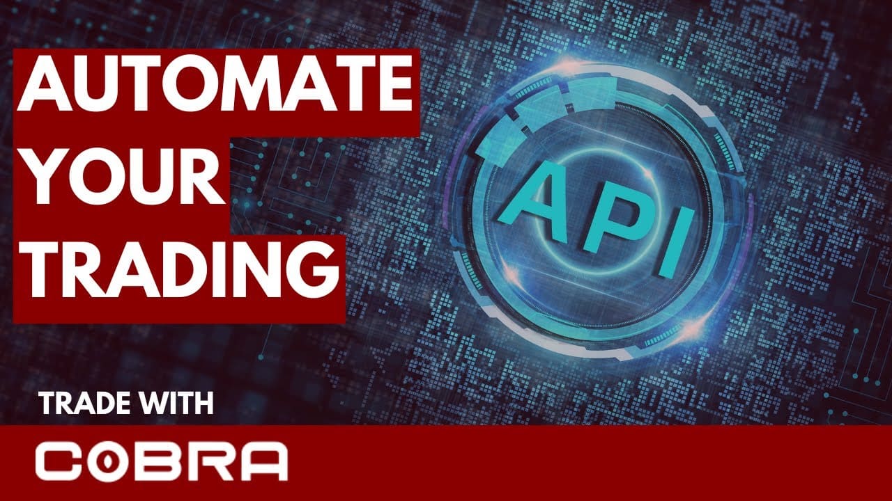 When Will MEXC Reopen Futures API: MEXC Community Slam ‘Temporary’ 3 Year Pause - 99bitcoins | Related Crypto Article