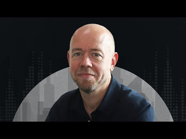 Africa Crypto News Week in Review: Ghana Gold Board Exploring Blockchain, South Africa Central Bank Caution, University of Namibia Introduces Blockchain Masters Program