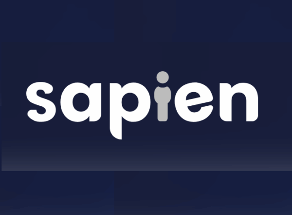 Why Sapien Crypto Could Be The Next Big Thing: Price Explodes 200%