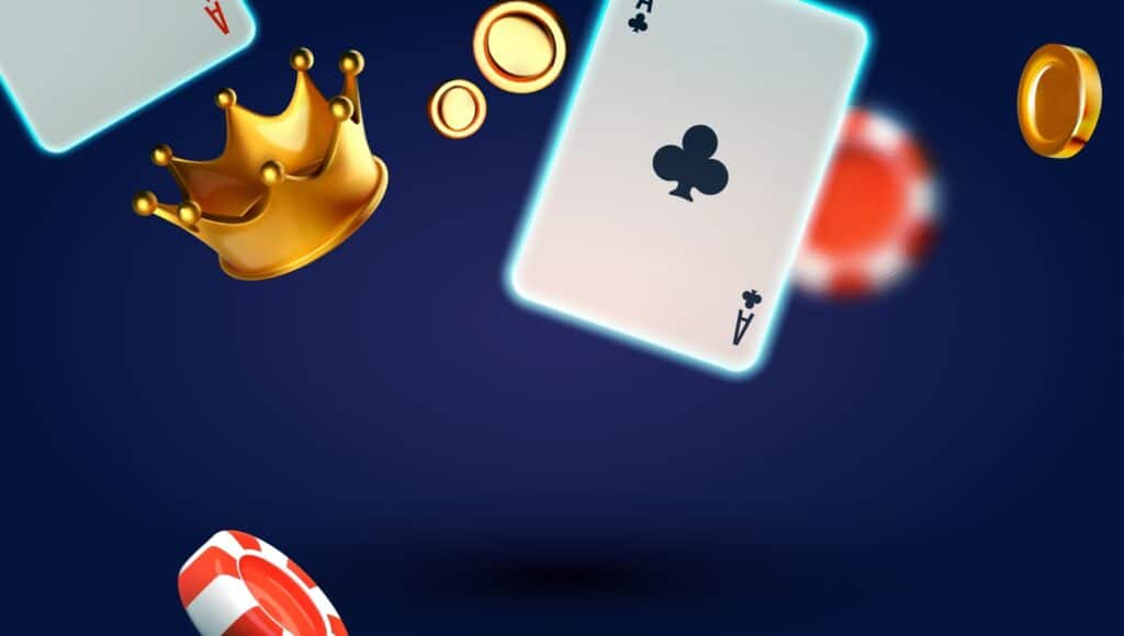 Is Thrill Casino safe