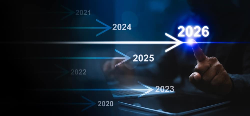 SharpLink future outlook
