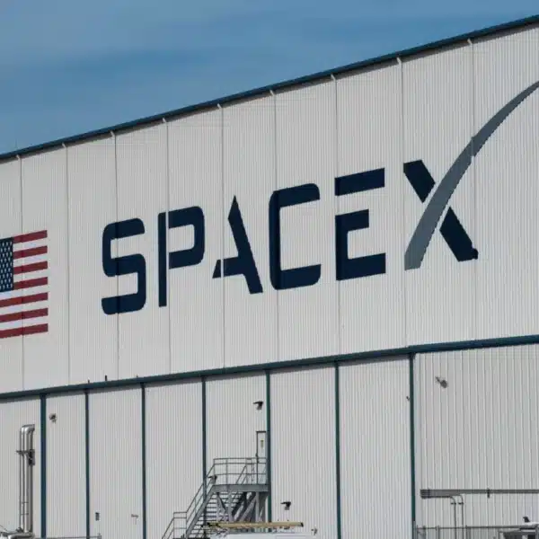 ADA Price Prediction: Partnership With SpaceX? Cardano Might Explode Soon