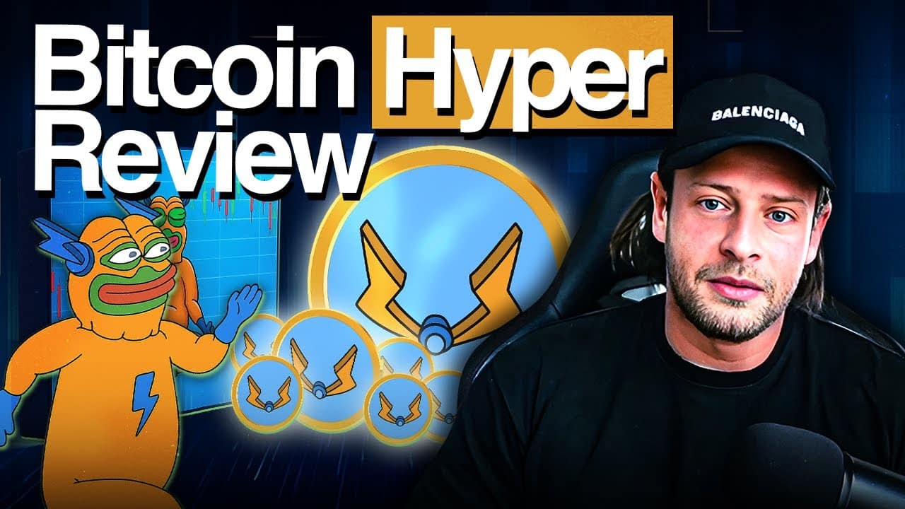 Hedera Crypto Partnership With Google? HBAR Price Prediction - 99Bitcoins