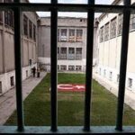 Who is Faruk Fatih Ozer? The Rise and Death of $2.6Bn Turkey Crypto Prodigy - 99bitcoins | Related Crypto Article