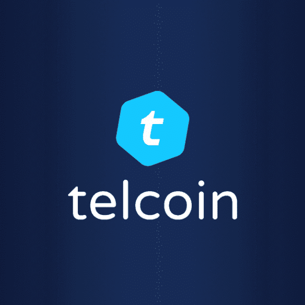 Telcoin Crypto Becomes First Regulated Crypto Bank in the U.S: TEL Coin Explodes 109%