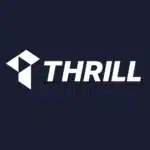Thrill casino