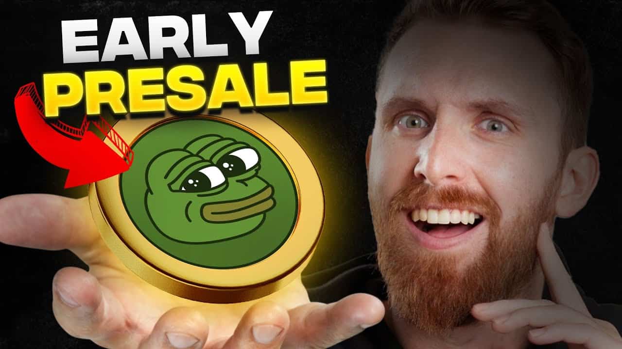 XION Crypto Blasts 100% on Korean Exchange Announcement: Holders Eating  Well After KRW Pair Listing - 99Bitcoins