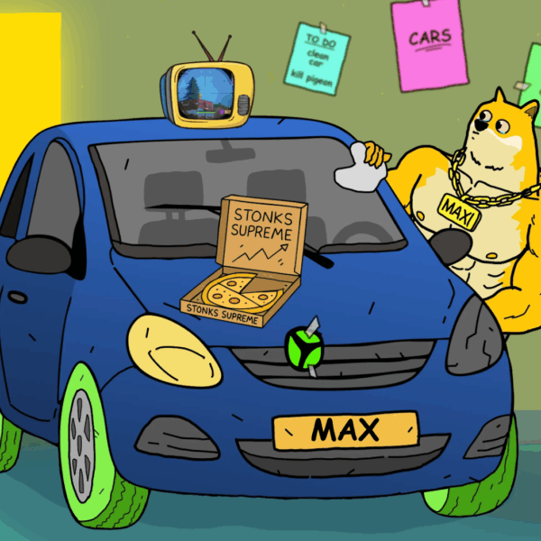 DOGE Price Defies Drop – Is An ATH Coming? New Meme Coin Challenger Is Better Bet