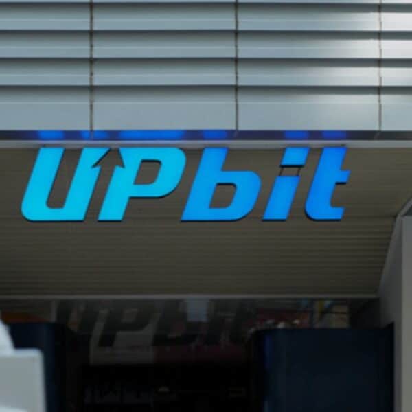 Upbit Hack Causes A Supply Shock For ORCA Crypto As It Explodes 34%