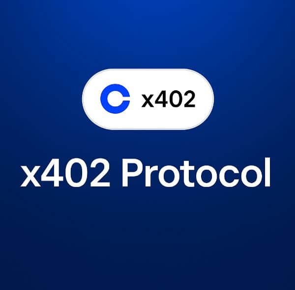What is x402 Protocol? A Beginner’s Guide