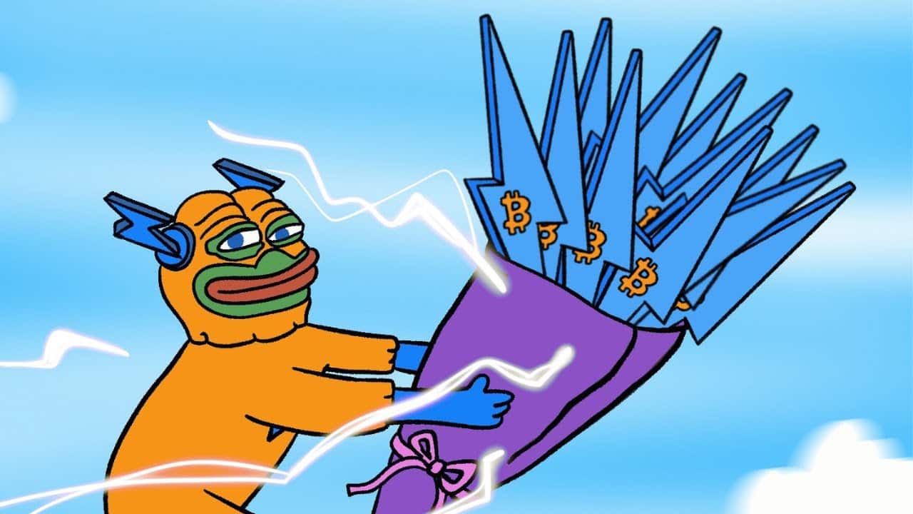 What is DYM Crypto? Is Dymension the Best Crypto to Buy After Its 120% Run?  - 99Bitcoins