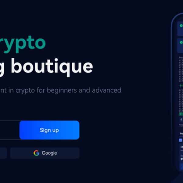 Unlock $100 Reward With an Exclusive Margex Promo Loss Compensation Code