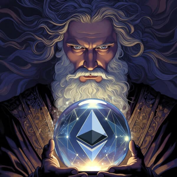 This Is It, Don’t Get Scared Now: 3 Crypto Predictions 2026 and Expert Reveals Secret Strategy