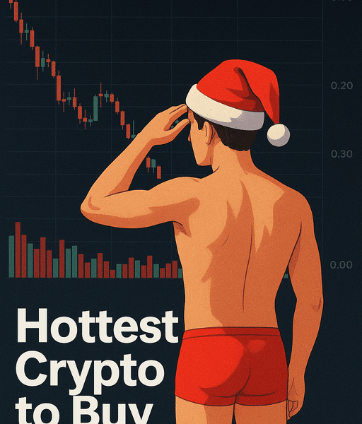 Token Unlocks Rock SEI Crypto and STRK Price: Hottest Crypto to Buy This Week?