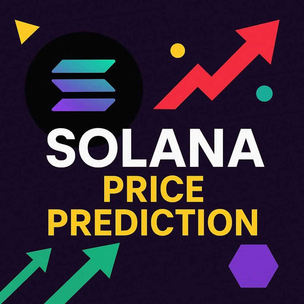 Solana Price Holds $120–$130 as Breakout Looms