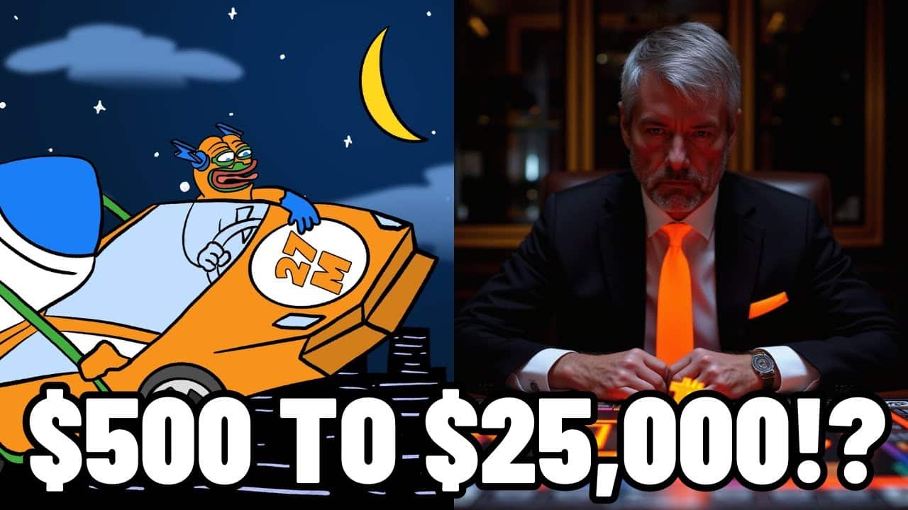 Which SoFi Crypto Will Pump in January? OMI Crypto or JELLY?