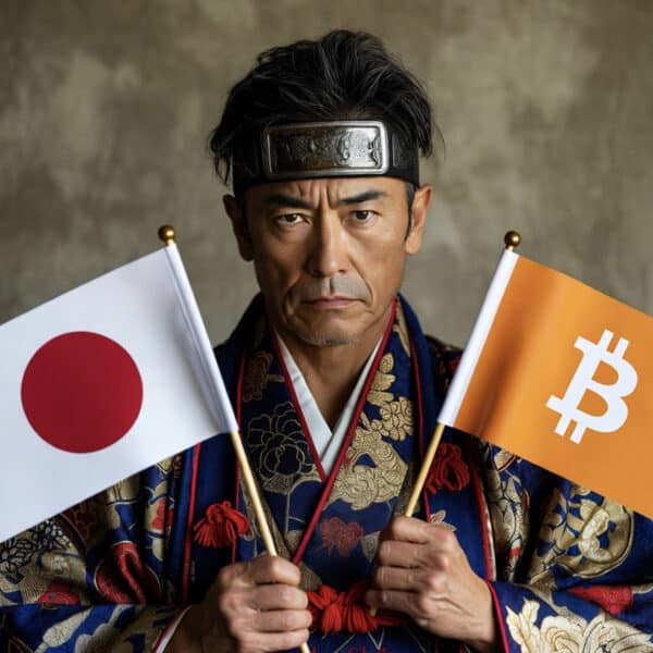 Crypto Market News Today, December 19: BOJ Hikes Rates, Bitcoin Steady as Ethereum Bounces