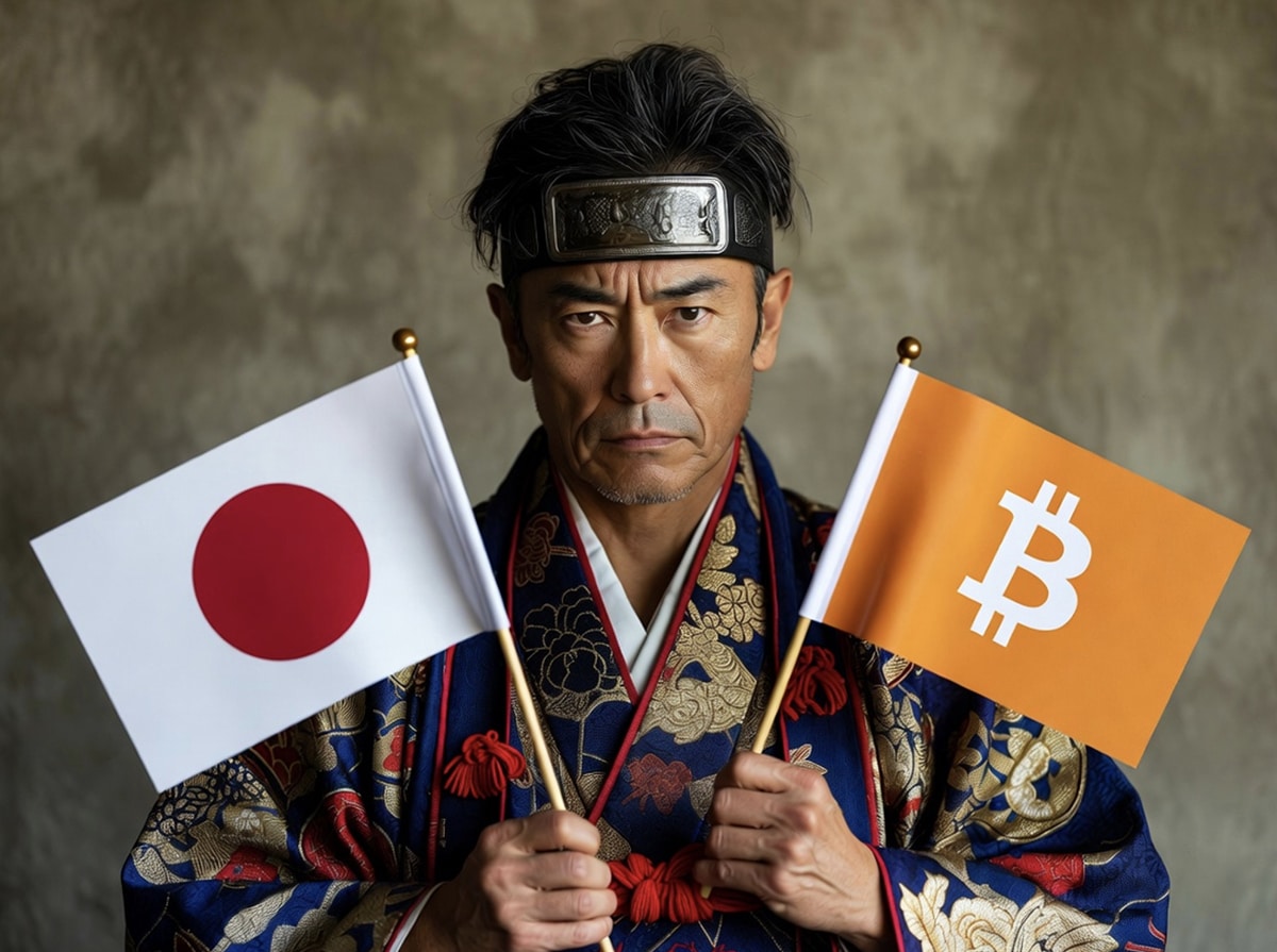 Crypto Market News Today, December 19: BOJ Hikes Rates, Bitcoin Steady as  Ethereum Bounces - 99Bitcoins