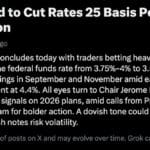 Crypto Market News Today, December 10: Green BTC USD Inflows with ETH to Bitcoin Price Broke Downtrend with 12% Rally as Short Positions Wiped Out - 99bitcoins | Related Crypto Article