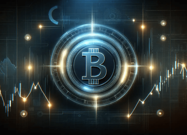 Is Bitcoin About to Rip or Dip? Prediction Markets Offer a Clue