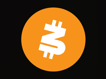 Is Bitcoin Munari (BTCM) Legit or a Scam?
