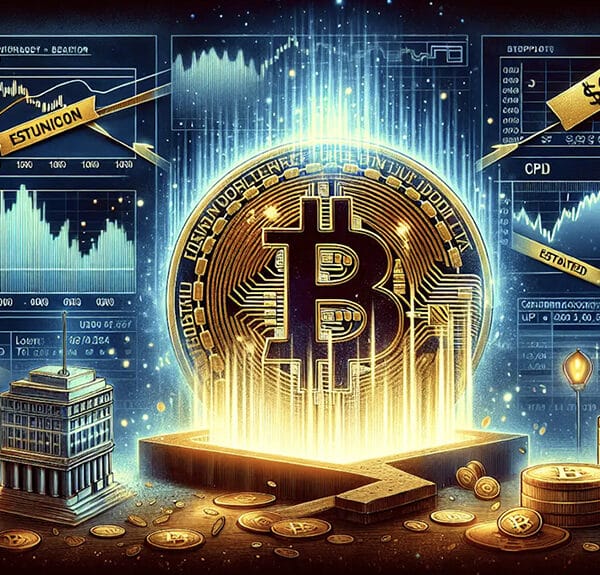 BTC USD Price Prediction Turns Ugly: 3 Technical Rejections – Will Bitcoin Go Down?