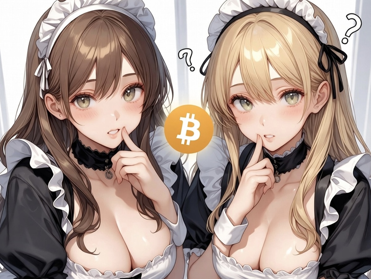 Crypto Market News Today, December 30: Bitcoin Price Struggles To Bounce as Year Ends | Expecting 2026, What’s Next?